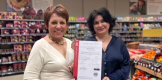 Coop Alleanza 3.0 ottiene la Certificazione della Parità di genere