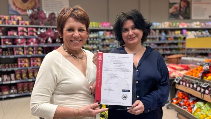 2025.03.07-dasx-Milva-Carletti-e-Roberta-Prati-1