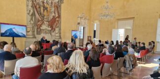 Grande partecipazione al BTO – Be Travel Onlife: innovazione e sostenibilità per il turismo del futuro