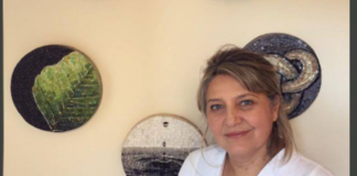 Assemblea CNA Estetiste Ravenna: eletti i nuovi organismi direttivi