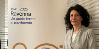 Assemblea CNA Acconciatori: eletti i nuovi organismi direttivi e la nuova Presidente Carmen Di Iorio