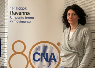 Assemblea CNA Acconciatori: eletti i nuovi organismi direttivi e la nuova Presidente Carmen Di Iorio
