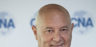 Assemblee CNA di Alfonsine e Fusignano: eletti nuovi organismi direttivi