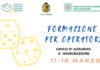Gioco d’ azzardo e immigrazione: formazione per operatori