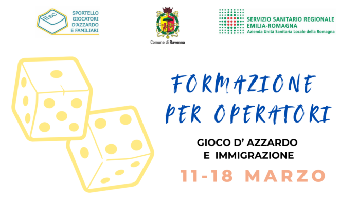 25-03-04 ESC_operatoriimmigrazione