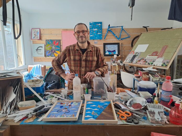 25-03-31 Zirardini-Luca Barberini