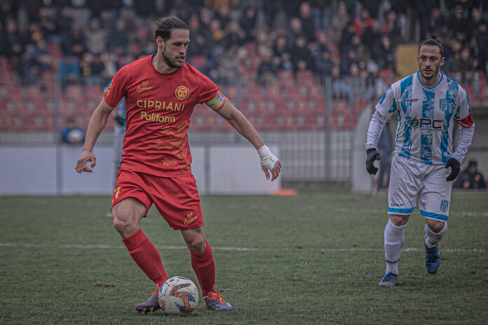 388A9734-Migliorato-NR