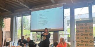 Sicurezza e tutela dei pensionati oggi all’Assemblea Fipac Confesercenti E.R. che ha eletto Paola Morselli Presidente regionale