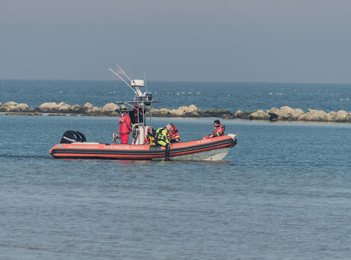 5bed168f-34a4-4346-91ac-6172a1e5cd6e