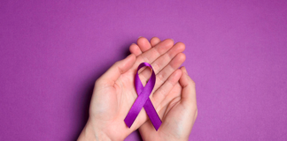 Un convegno a Ravenna sui disturbi alimentari, Sabato 15 marzo al Teatro Rasi