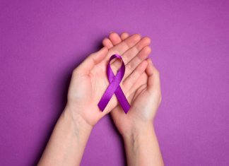 Rotaract Club Faenza : “Corpi in dialogo – La comunicazione corretta sui Disturbi del Comportamento Alimentare”