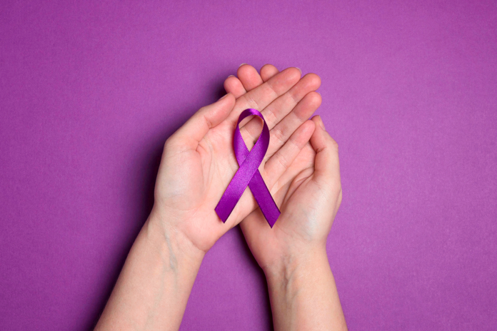 664db89050b176ffeb4bff7a_65e083d902ec1d75c438c76b_GiornataNazionaledelFiocchettoLillaunagiornatadedicataaidisturbialimentari