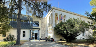 Job Art Oriented – Talenti Emilia Romagna per l’Accademia di Belle Arti di Ravenna