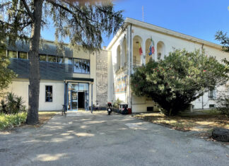 Job Art Oriented – Talenti Emilia Romagna per l’Accademia di Belle Arti di Ravenna