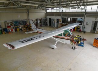 Lugo: un convegno dedicato all’importanza degli aeroporti minori