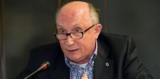 Ancisi replica a Ravenna Manifestazioni: “Il Ravenna Festival non è un affare privato”