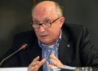 Ancisi: “Madre di un bimbo con paralisi cerebrale ed epilessia focale invoca il diritto alla sussisenza”