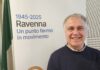 Assemblea CNA Produzione Ravenna: eletti i nuovi Organismi Direttivi