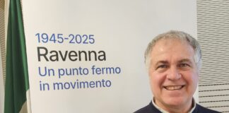 Assemblea CNA Produzione Ravenna: eletti i nuovi Organismi Direttivi