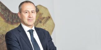 Alla Biblioteca Oriani Mario Avagliano presenta il suo libro su Giovanni Frignani, l’uomo che arrestò Mussolini