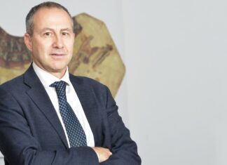 Alla Biblioteca Oriani Mario Avagliano presenta il suo libro su Giovanni Frignani, l’uomo che arrestò Mussolini