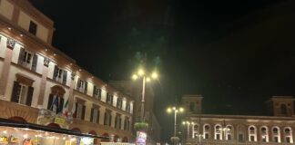 Street Food Festival: dopo il rinvio causa maltempo è iniziato il conto alla rovescia per la tappa a Russi