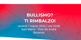 Bullismo e cyberbuillismo: se ne parla in un incontro promosso dal Porto Robur Costa 203