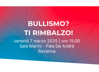 Bullismo e cyberbuillismo: se ne parla in un incontro promosso dal Porto Robur Costa 203