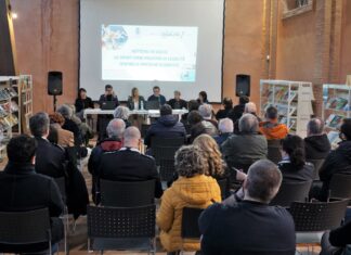 Russi: Sport e legalità, un connubio vincente