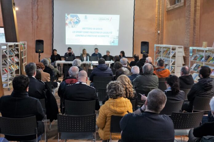 CS_47_Convegno a Russi Mettersi in gioco Lo sport come palestra di legalita (2)