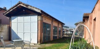“H2Officina” a Russi: all’ex Lavatoio proseguono le iniziative per i giovani