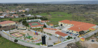 Il Comune di Russi seleziona 6 giovani per il programma Erasmus+ Rural Minds