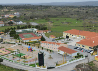 Il Comune di Russi seleziona 6 giovani per il programma Erasmus+ Rural Minds