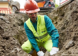 Hera: domani possibili disservizi causa sciopero ambiente