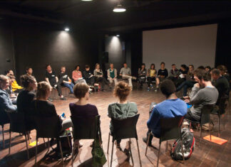 Il valore della diversità: spettatori protagonisti alla Casa del Teatro di Faenza