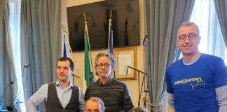 Cerviaman: presentati i risultati delle raccolte fondi del 2024 ed i nuovi progetti del 2025