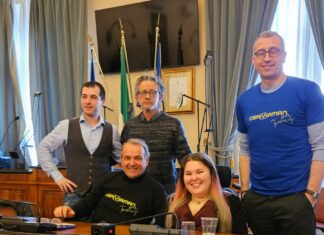 Cerviaman: presentati i risultati delle raccolte fondi del 2024 ed i nuovi progetti del 2025