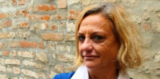 Francesconi (Progetto Ravenna): “L’acquisto della sede per consolidare il Polo delle Arti è una scelta giusta che nasce da lontano”