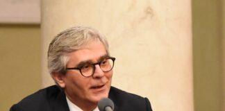 Consiglio Notarile di Ravenna: riconfermati i consiglieri Lannutti e Capasso