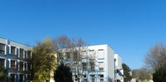 Lugo: Polo tecnico professionale, tavolo interistituzionale per esaminare le singole problematiche