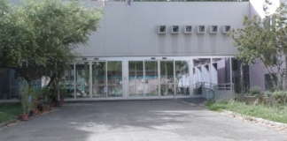 Flc Cgil e Cgil Ravenna intervengono sull’episodio avvenuto all’interno del polo tecnico professionale di Lugo: “Giù le mani dalla scuola”