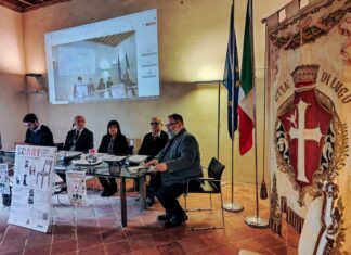 “Lugo rifiuti zero”: un fine settimana dedicato al riuso creativo e alla riduzione dello spreco
