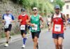 Rinnovato il Consiglio Direttivo della 100 km del Passatore: già 3200 iscritti per l’ultramaratona