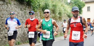 Rinnovato il Consiglio Direttivo della 100 km del Passatore: già 3200 iscritti per l’ultramaratona