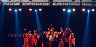 Lascia Angelo Nicastro. Ravenna Manifestazione cerca un nuovo direttore artistico per l’Opera e la Danza