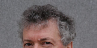 Due lectio magistralis di Donald Sassoon a Ravenna