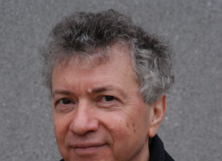 Due lectio magistralis di Donald Sassoon a Ravenna