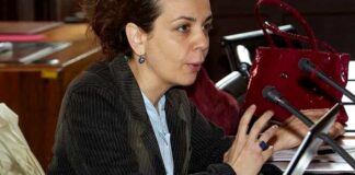 Omesse denunce al Polo Tecnico Professionale di Lugo, indagata la dirigente Electra Stamboulis