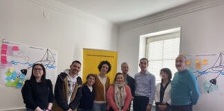 Progetto Engage-BH: prima missione di Fondazione Flaminia in Bosnia