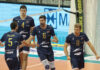 Volley: Al via i playoff. E la Consar ritrova l’Emma Villas Siena. Domani gara 1 a Ravenna